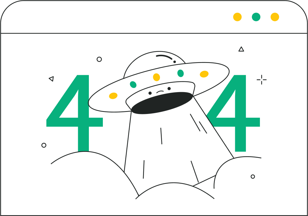 404